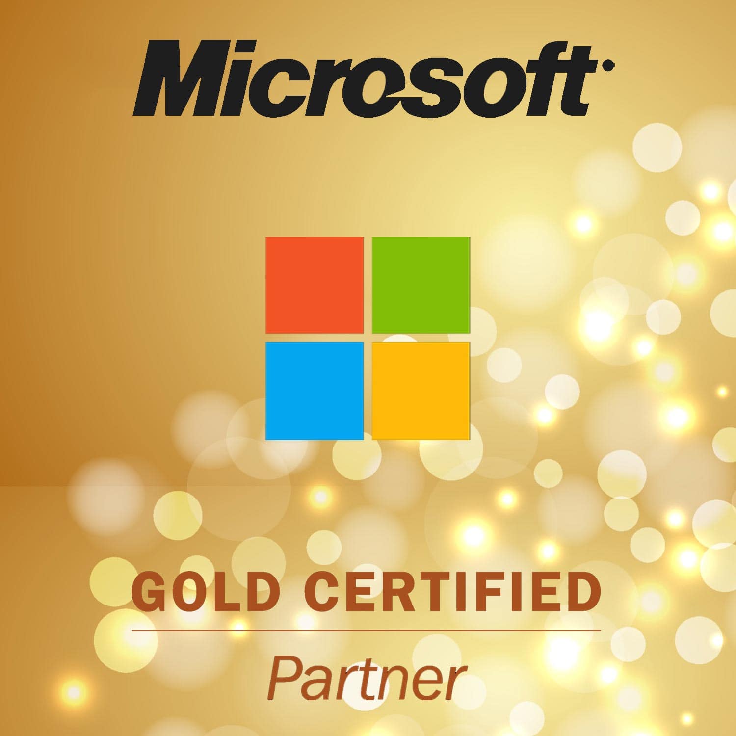 galeria-productos-gold-partner1